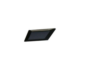 Quarter Panel Molding image