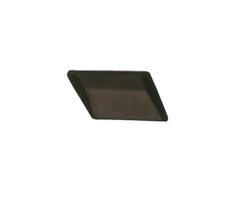 Fenders & Components image