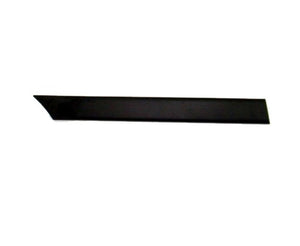 Fender Molding image