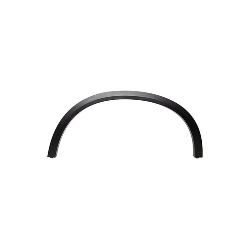 BMW X5 Rear Driver Side Wheel Arch Molding - BM1790117