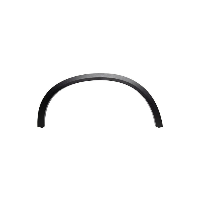 BMW X5 Rear Passenger Side Wheel Arch Molding - BM1791117