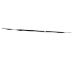 Deck Lid Molding image