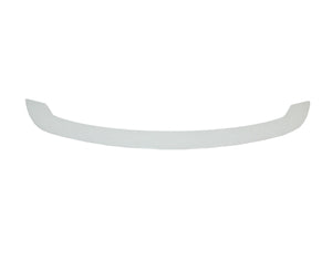 Deck Lid Spoiler Wall image