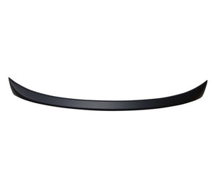 Deck Lid Spoiler Wall image