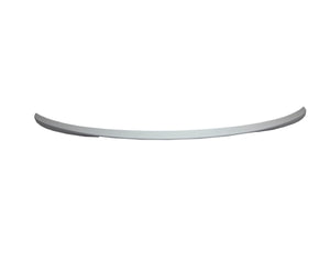Deck Lid Spoiler Wall image