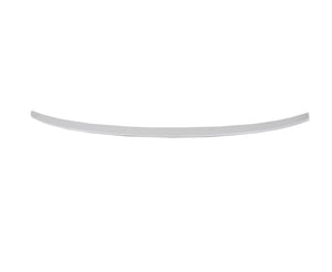 Deck Lid Spoiler Wall image