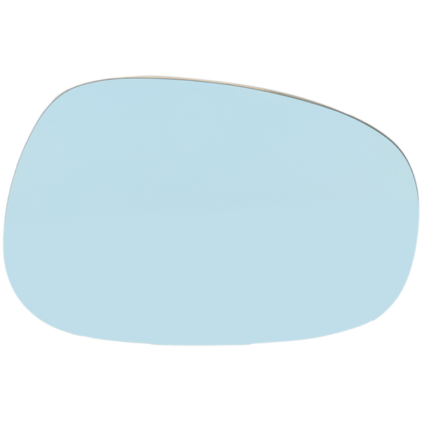 Mirrors & Components image