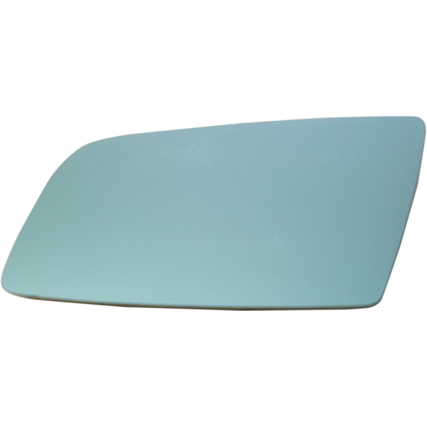 Mirrors & Components image