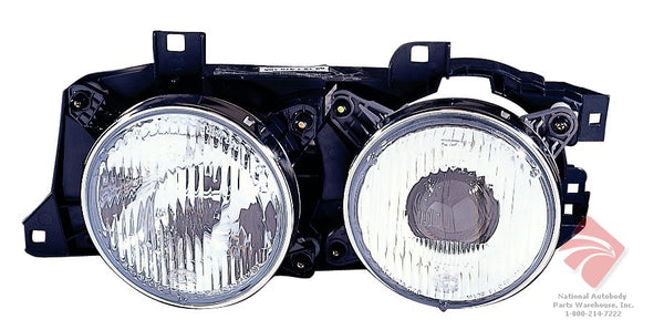 Lights & Components image