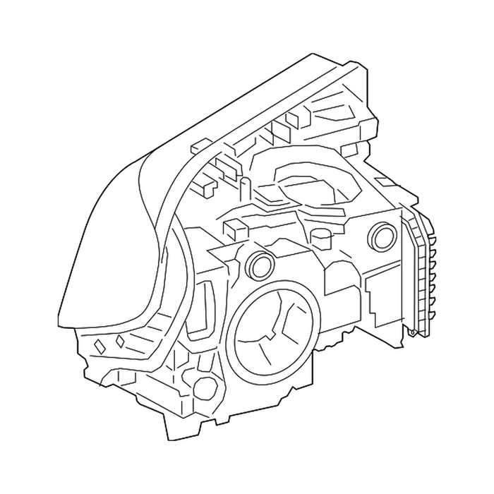 BM2503201