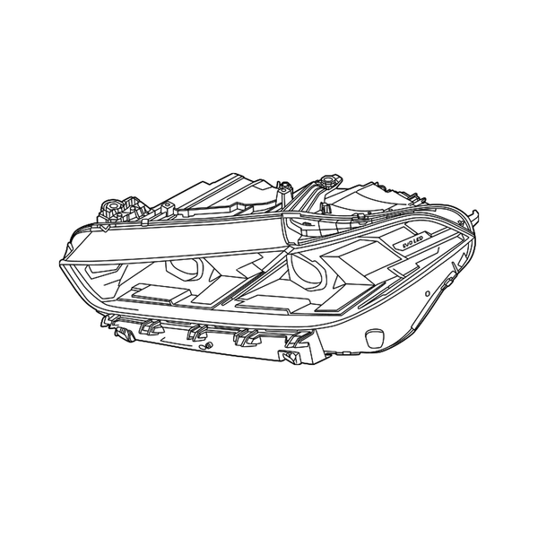 Lights & Components image