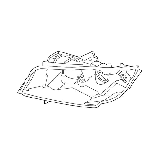 Partify rebuilt image - BM2505109