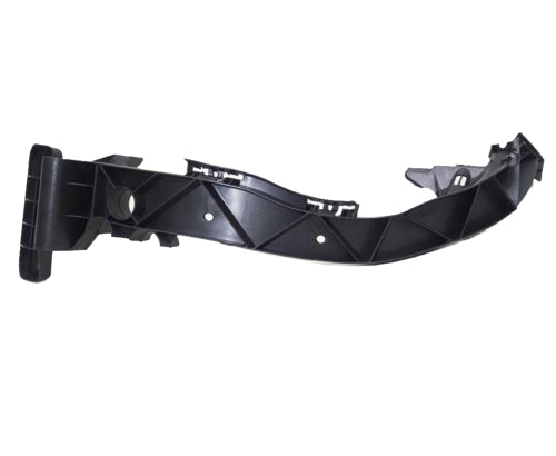 BMW 128i/135i Driver Side Headlight Bracket E82/E88 Convertible/Coupe - BM2508101