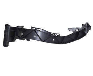 Driver Side Headlight Bracket image