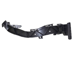 Passenger Side Headlight Bracket image