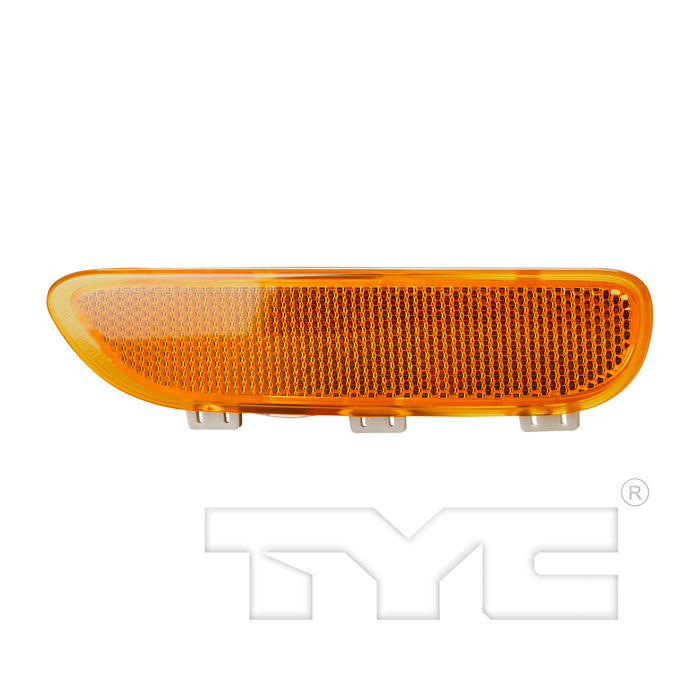 BMW 323i/328i Front Passenger Side Side Reflector E46 - BM2557101
