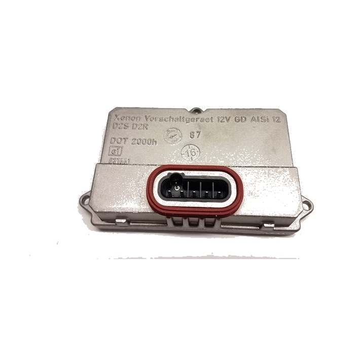 BM2569101
