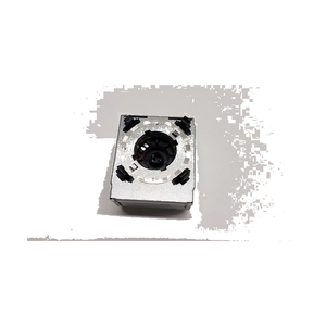Headlight Mounting Kit image