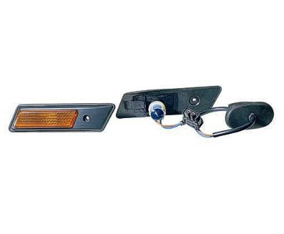 Lights & Components image