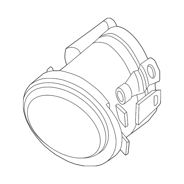 Lights & Components image