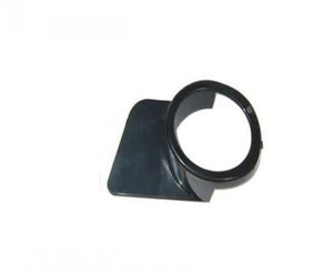 Driver Side Fog Light Cover image