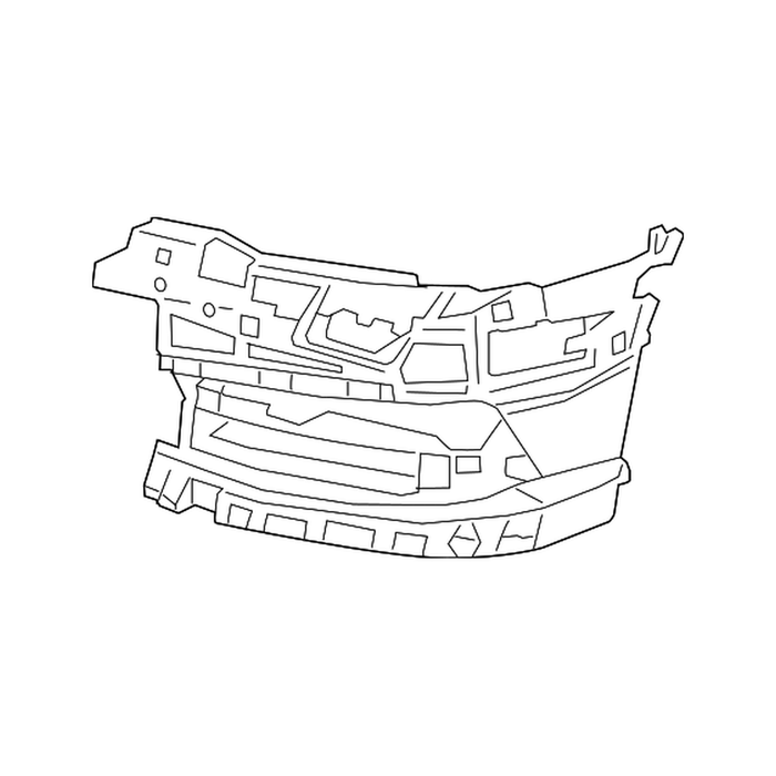 BM2598P02OE