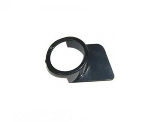 Passenger Side Fog Light Cover image