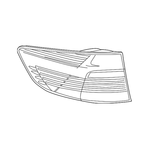 BM2804110