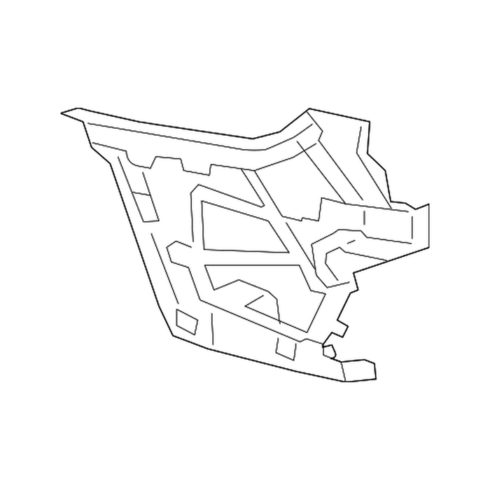BM2804143