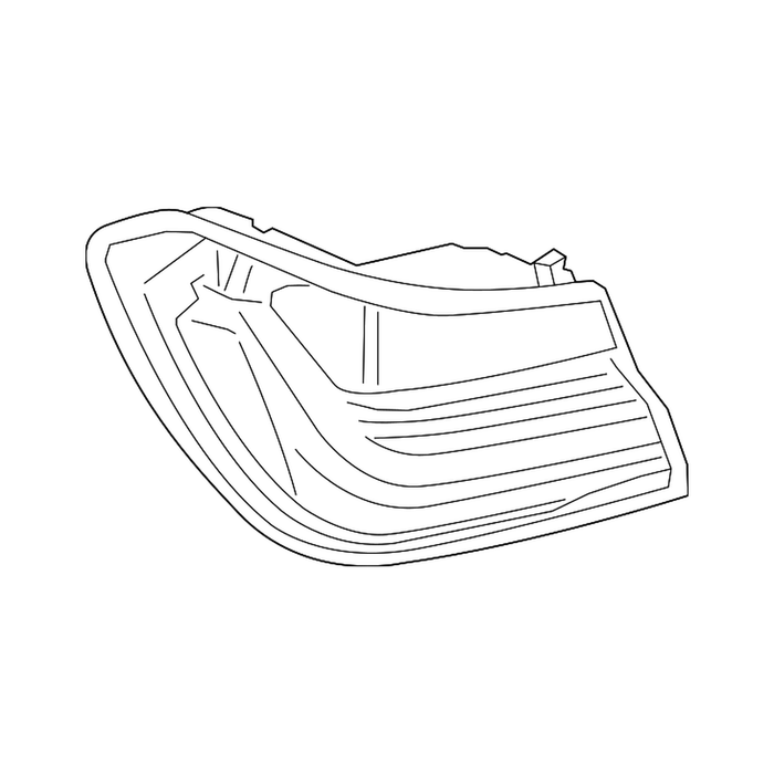 BM2805126