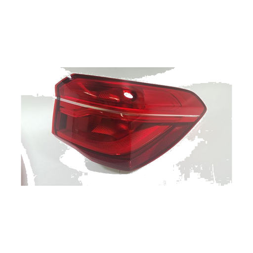 BM2805132