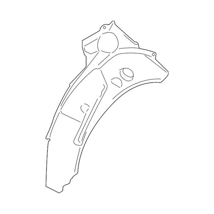 BM2805143