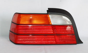 Lights & Components image