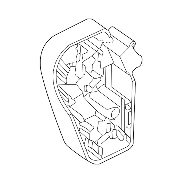 Lights & Components image