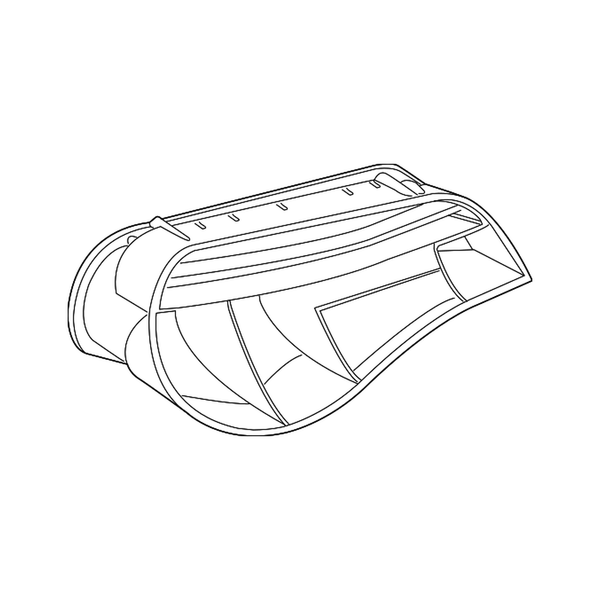 Lights & Components image