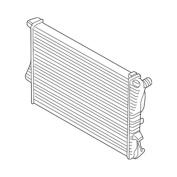 BM3010104