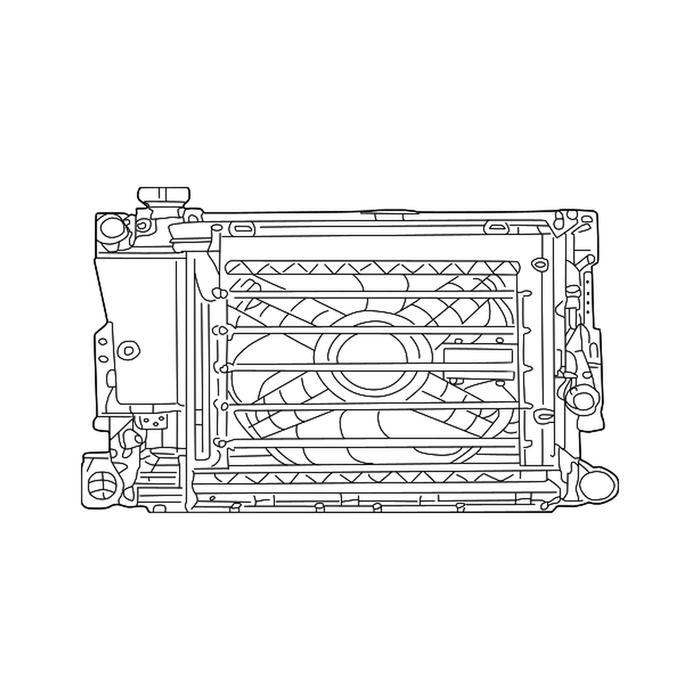 BM3010106