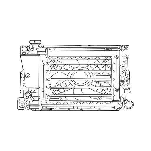 BM3010107