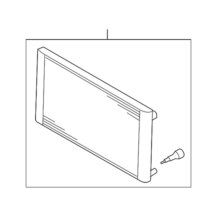 BM3010156