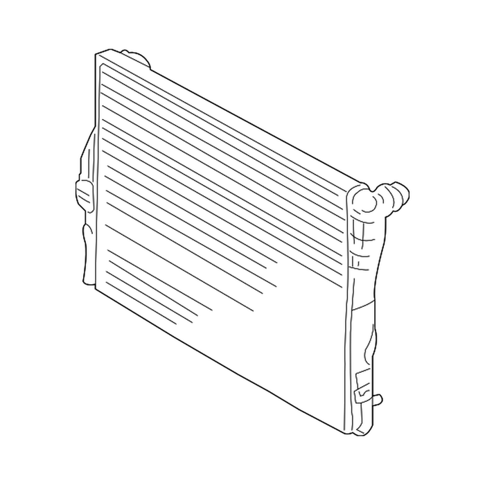 BM3010169