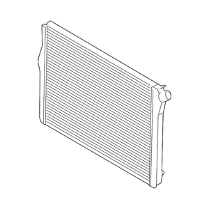 Radiator image