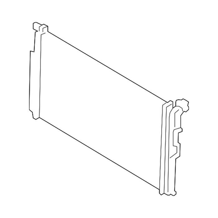 BM3010174