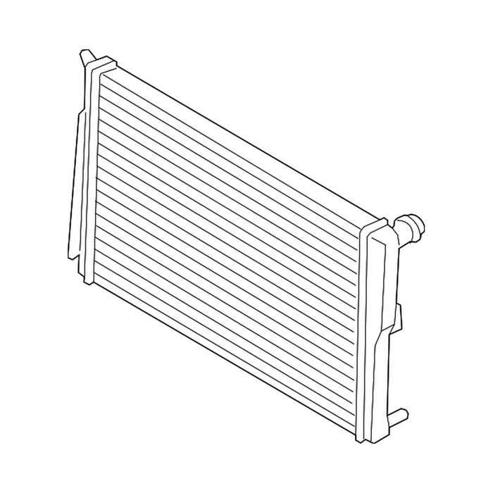 BM3010176