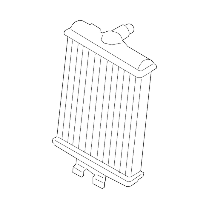 BM3010186