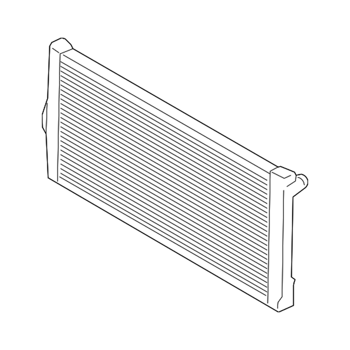 BM3010190