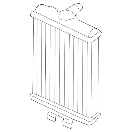Partify rebuilt image - BM3010195