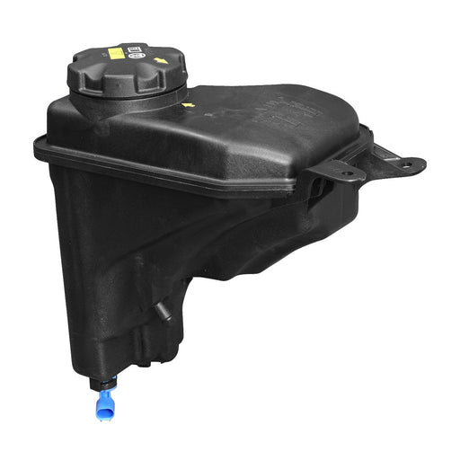 BMW 128i/135i/135is/323i/325i/325xi/328i/330i/330xi/335d/335i/335is/335xi/M3/X1/Z4 Radiator Outlet Tank - BM3014126