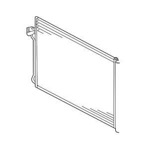 A/C Condenser image