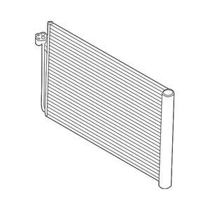 A/C Condenser image