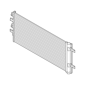 A/C Condenser image